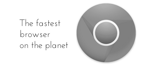 google-chrome-browser chrome browser