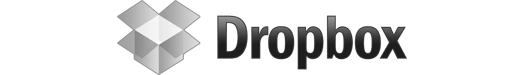 dropbox_logo_home Dropbox