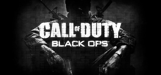 COD