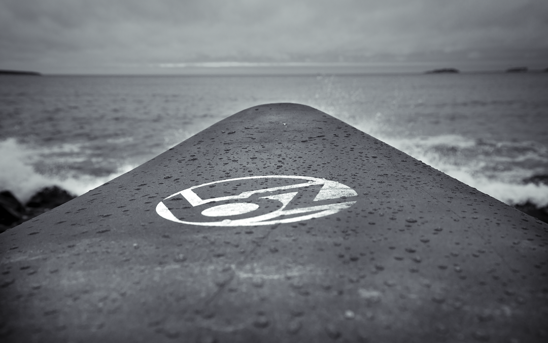#instasurf